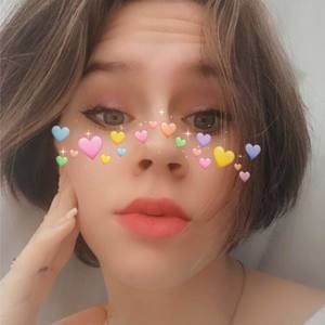 Meet your Posher, Aleksey